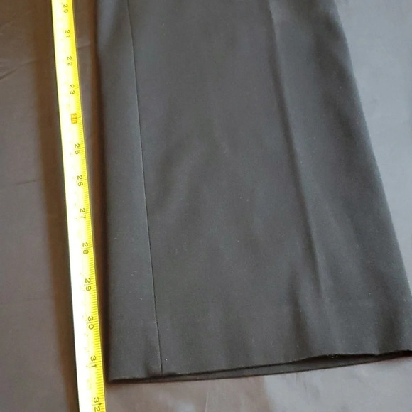 Express Editor Womens Pants - Picture 6 of 11